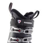 Rossignol Pure Comfort 60 Soft Black Rbm8230 6