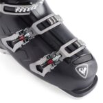 Rossignol Pure Comfort 60 Soft Black Rbm8230 7