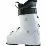 Rossignol Pure Comfort 60 White Grey S Rbm8250 1