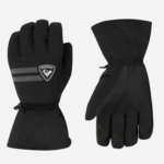 Rossignol Perf S Rlmmg15 200