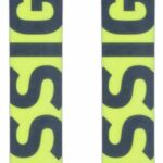 Rossignol Sender 106 Ti Plus Spx12 Rrlmi02 1