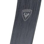 Rossignol Sender 106 Ti Plus Spx12 Rrlmi02 2