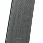 Rossignol Sender 106 Ti Plus Spx12 Rrlmi02 3