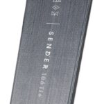 Rossignol Sender 106 Ti Plus Spx12 Rrlmi02 4