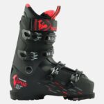 Rossignol Speed 90 X Hv+ Gw Black S Rbm8580 1