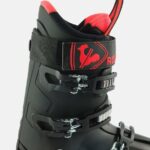 Rossignol Speed 90 X Hv+ Gw Black S Rbm8580 2