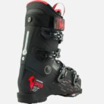 Rossignol Speed 90 X Hv+ Gw Black S Rbm8580 3