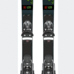 Rossignol Super Virage Viii Tech K Spx14 Rrmph02