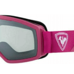 Rossignol TORIC PINK RKMGI02