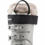 Rossignol Track 70 W Cloud Grey Rbm4250 5