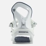 Rossignol Voodoo S M Rgmt101 1