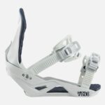 Rossignol Voodoo S M Rgmt101