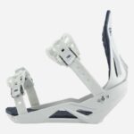Rossignol Voodoo S M Rgmt101 2