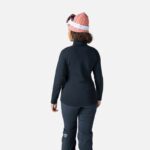 Rossignol W Classique Clim Rlmwl05 200 2