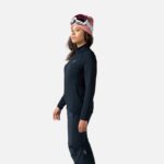 Rossignol W Classique Clim Rlmwl05 200 3