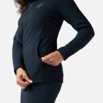 Rossignol W Classique Clim Rlmwl05 200 4