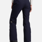 Rossignol W Ski Pant S Rlkwp04 726 1