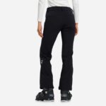 Rossignol W Ski Softshell Pant Rlkwp10 A 200 2