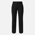 Rossignol W Staci Pant Rlmwp04 200