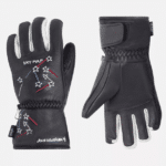 Rossignol W Sublim Lth Impr G