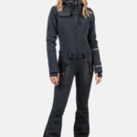 Rossignol W Sublim Overall S Rlmwj30 200 1