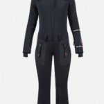 Rossignol W Sublim Overall S Rlmwj30 200