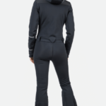 Rossignol W Sublim Overall S Rlmwj30 200 2