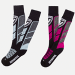 Rossignol W Thermotech 2p S Rlmwx05 200