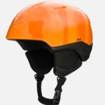 Rossignol Whoopee Impacts Orange Rkmhi03