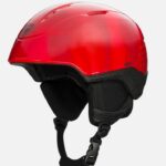 Rossignol Whoopee Impacts Red S Rkmhi01