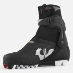 Rossignol X 10 Skate Fw Rim1250 X 10 Skate Fw 1