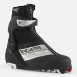 Rossignol X 10 Skate Fw Rim1250 X 10 Skate Fw