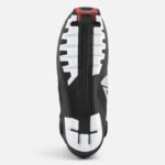 Rossignol X 10 Skate Fw Rim1250 X 10 Skate Fw 2
