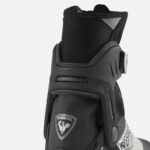 Rossignol X 10 Skate Fw Rim1250 X 10 Skate Fw 3