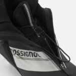 Rossignol X 10 Skate Fw Rim1250 X 10 Skate Fw 4