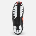 Rossignol X 10 Skate Rim1300 X 10 Skate 2