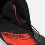 Rossignol X 10 Skate Rim1300 X 10 Skate 4