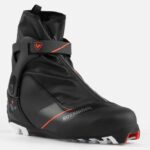 Rossignol X 6 Skate Rimw220
