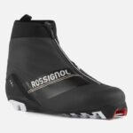 Rossignol X 8 Classic Fw Rim1230