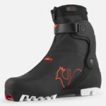 Rossignol X 8 Skate Rim1280 X 8 Skate 1