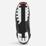Rossignol X 8 Skate Rim1280 X 8 Skate 2