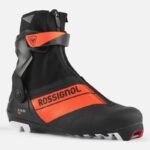 Rossignol X Ium Skate Rim1310 X Ium Skate