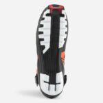 Rossignol X Ium Skate Rim1310 X Ium Skate 2