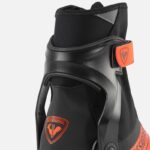 Rossignol X Ium Skate Rim1310 X Ium Skate 3