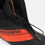 Rossignol X Ium Skate Rim1310 X Ium Skate 4