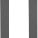 Rossignol X Ium Skating Premium Plus Dble Pol Rhlcu09 1