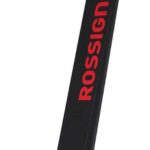 Rossignol X Ium Skating Premium Plus Dble Pol Rhlcu09 2