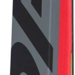 Rossignol X Ium Skating Premium Plus Dble Pol Rhlcu09 3