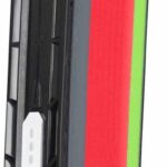 Rossignol X Ium Skating Premium Plus Dble Pol Rhlcu09 4