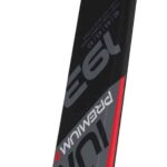 Rossignol X Ium Skating Premium Plus Dble Pol Rhlcu09 5